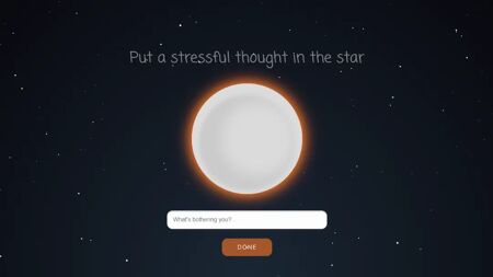 Pixel Thoughts Website Screenshot