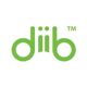 Diib Logo