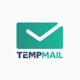 Temp Mail Logo