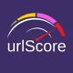 URLscore.ai Logo