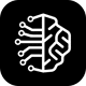 StealthWriter.ai Logo