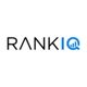 RankIQ Logo