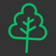 Tipptree Logo