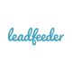 Leadfeeder Logo