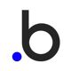 Bubble.io Logo