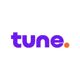 Tune Studio Logo