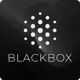 Blackbox AI Logo