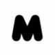 Mesher by CSS Hero Logo