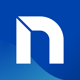 neetoDesk Logo