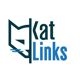 KatLinks SEO Tool Logo