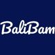 BaliBam Logo