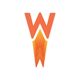 WP Rocket Logo