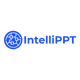 IntelliPPT Logo