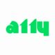 A11YBoost Logo