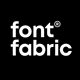 Fontfabric Logo