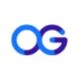 OpenGraph Logo