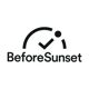 BeforeSunset AI Logo