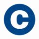 Contents.com Logo