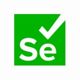 Selenium Logo