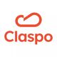 Claspo Logo