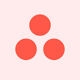 Asana Logo