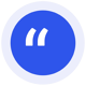 iMeanAI Logo