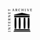 Internet Archive Logo