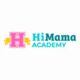 HiMama Academy Logo