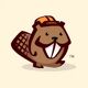 WP Beaver Builder Logo