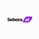 Sebora.ai Logo