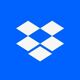 Dropbox Logo