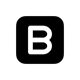 Base Icons Logo