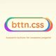 Bttn.css Logo