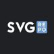 SVG Repo Logo