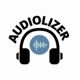 Audiolizer Cloud Logo