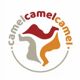 CamelCamelCamel Logo