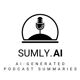 SumlyAI Logo