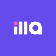 ILLA Cloud Logo